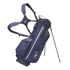 Mizuno BR-D3 Stand Bags