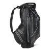 Sun Mountain H2NO Elite Cart Bag