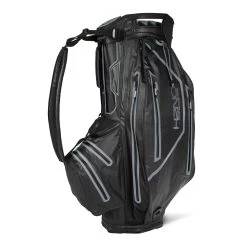 Sun Mountain H2NO Elite Cart Bag