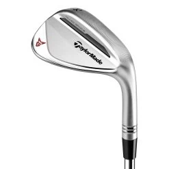 TaylorMade Milled Grind 2 Wedge