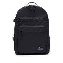 Nike Utility Power Backpacks