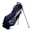 Callaway Chev C Stand Bags