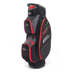 Powakaddy X-Lite Edition Cart Bags