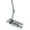 Evnroll ER2V Long Plumber Putters