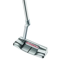 Evnroll ER2V Long Plumber Putters