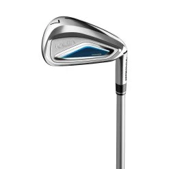 TaylorMade Kalea Premier Womens Irons
