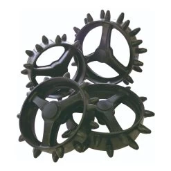 Sun Mountain Pathfinder Hedgehog Wheels