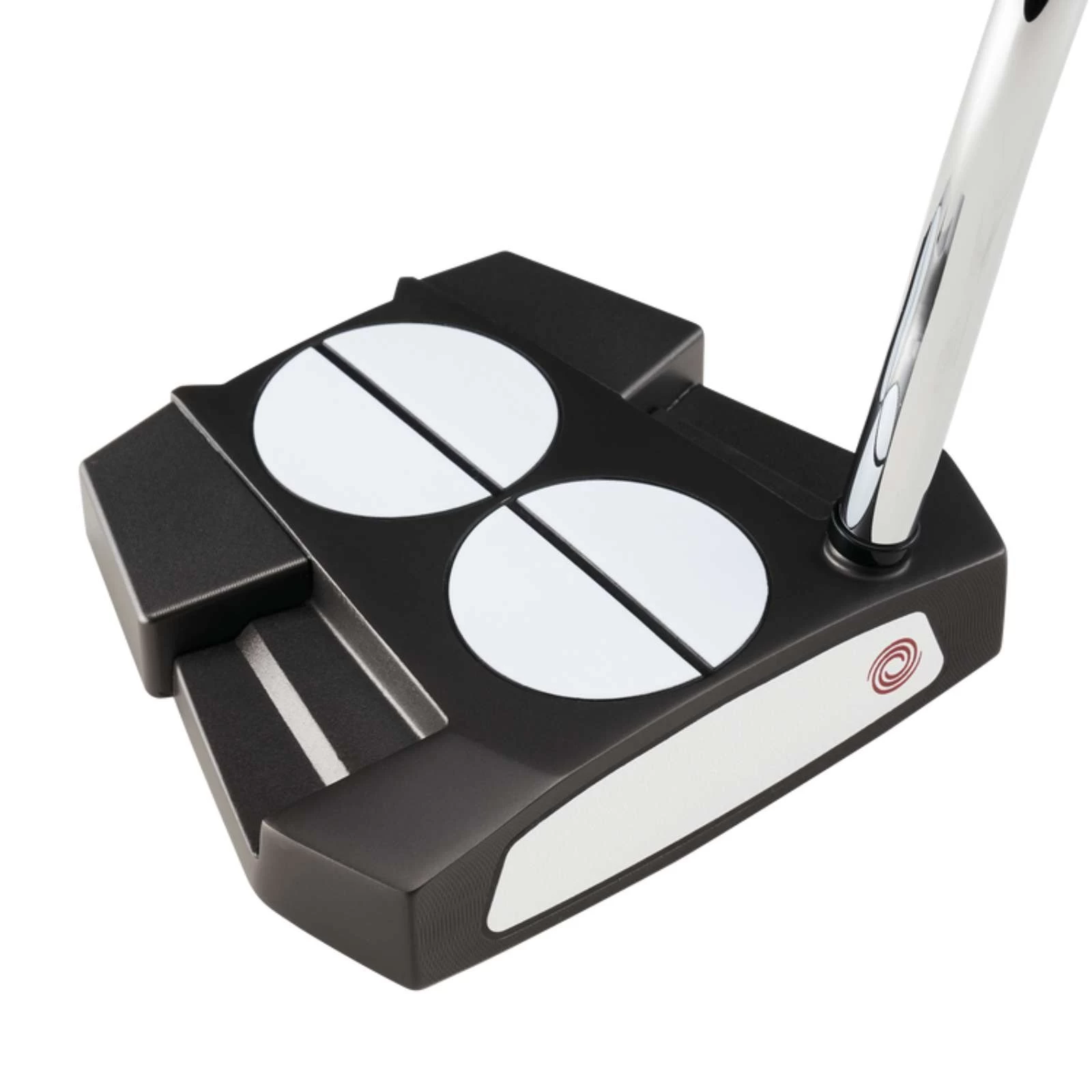 Odyssey 2-Ball Eleven Tour Lined DB Putters - Image 2
