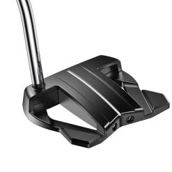 Cobra KING Vintage Stingray Putters