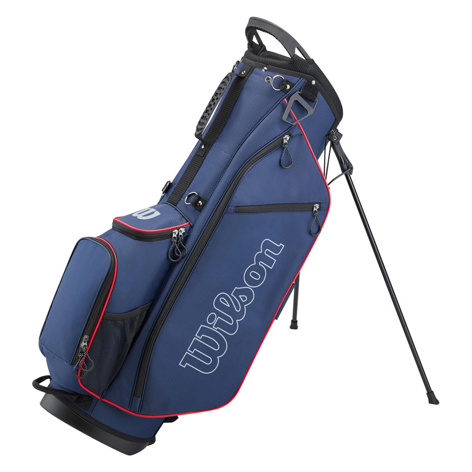 Wilson Prostaff Carry Bag - Image 4