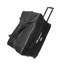 Clicgear Wheeled Travel Cover