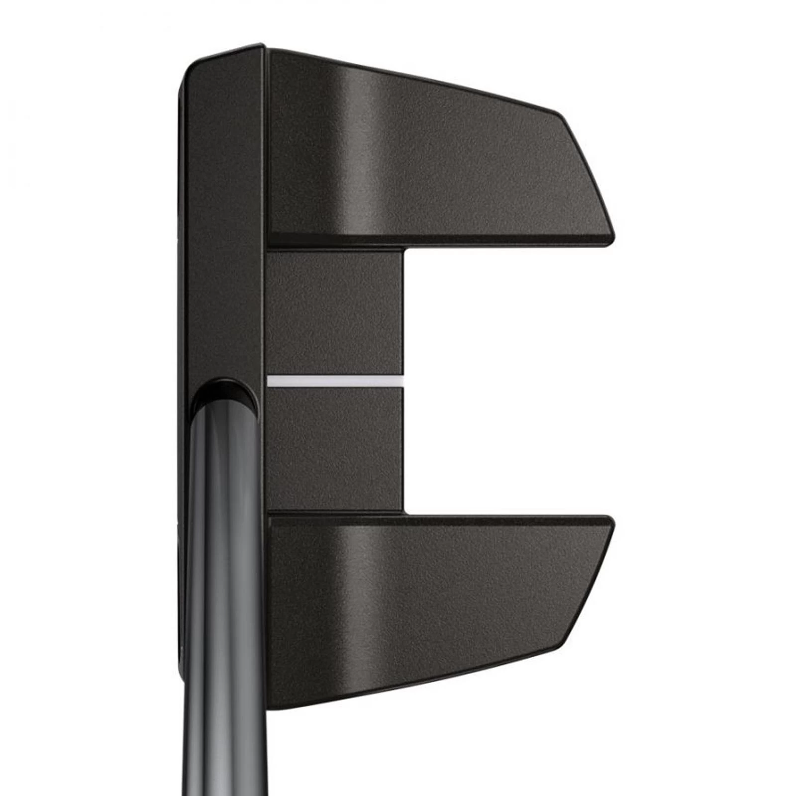 Ping 2021 Tyne C Putters - Image 3