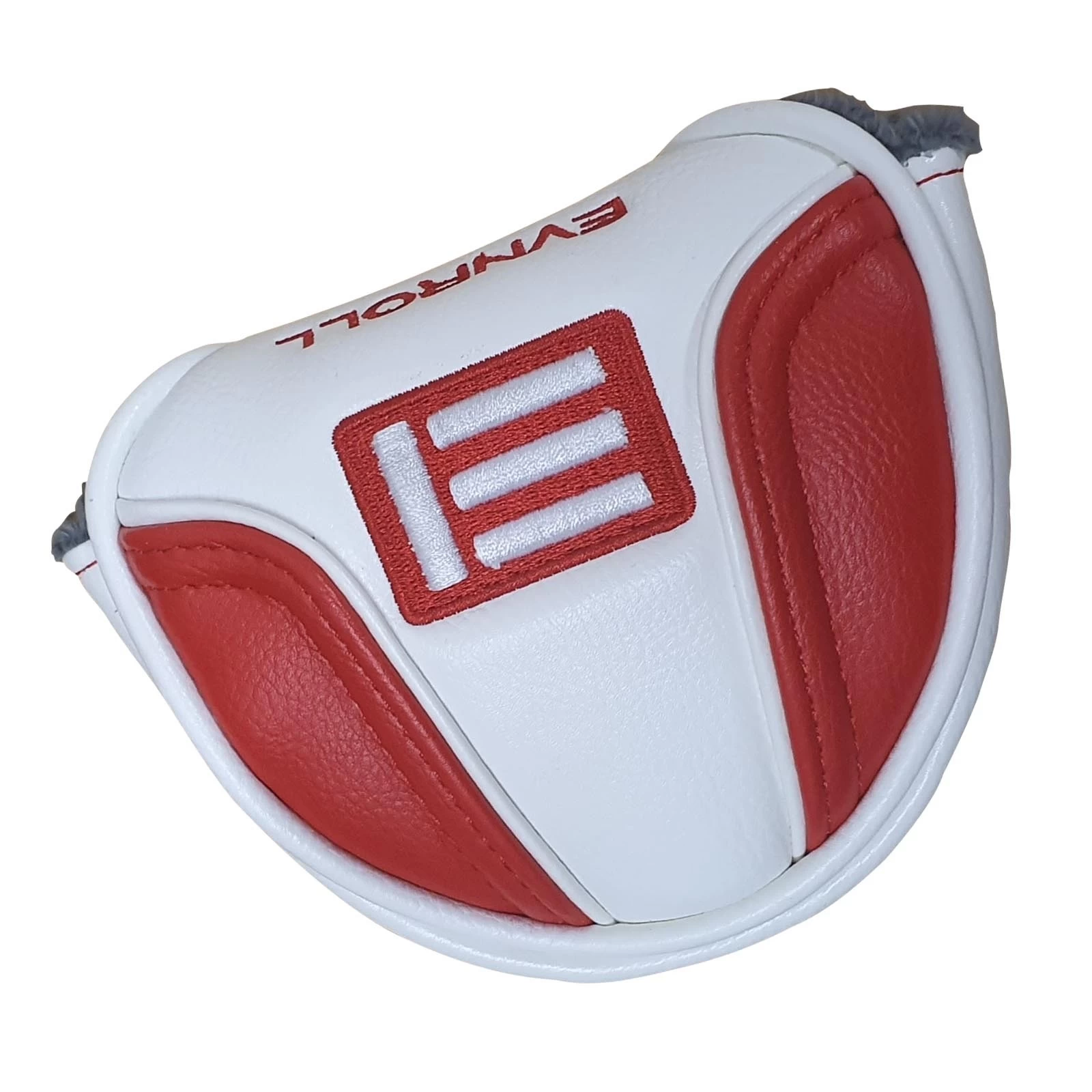 Evnroll ER8V Long Plumber Putters - Image 4