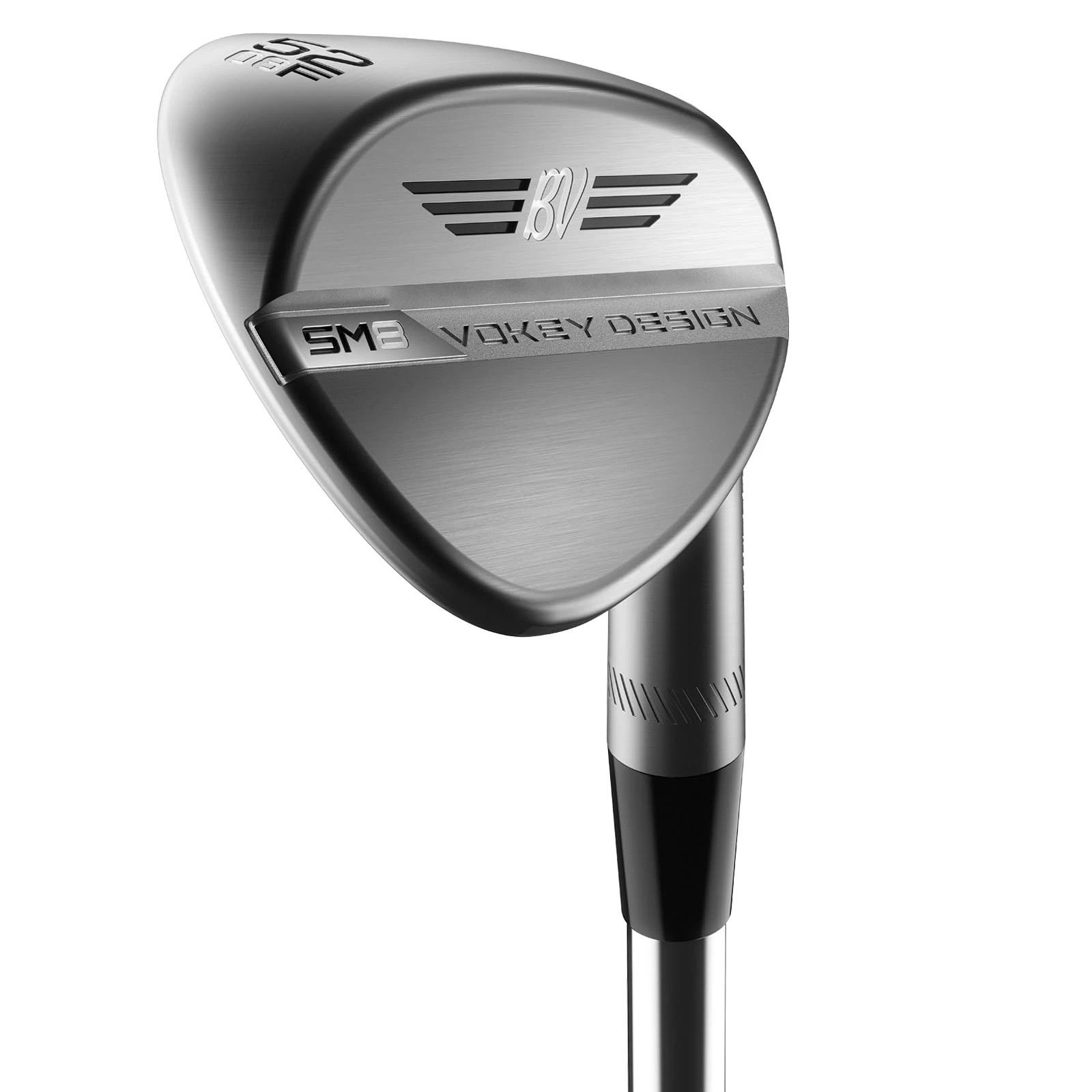 Titleist Vokey SM8 Wedges