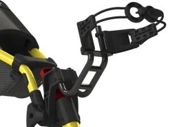 Clicgear Tour Bag Kit