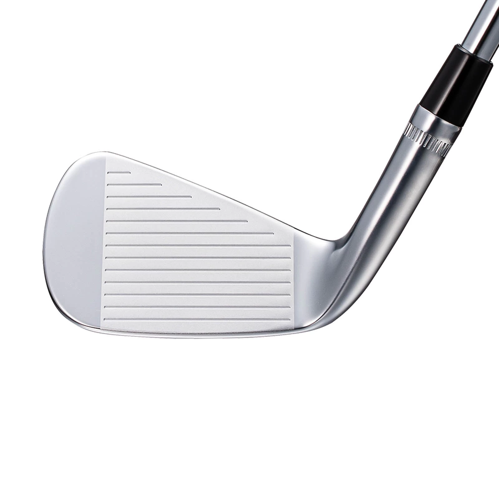 Callaway Apex MB Graphite Irons - Image 4