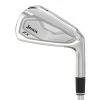 Srixon ZX7 Mk II Graphite Irons