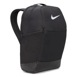 Nike Brasilia 9.5 Training Backpack - Medium 24L