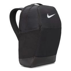 Nike Brasilia 9.5 Training Backpack - Medium 24L