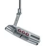 Titleist Scotty Cameron Special Select Newport 2 Putters