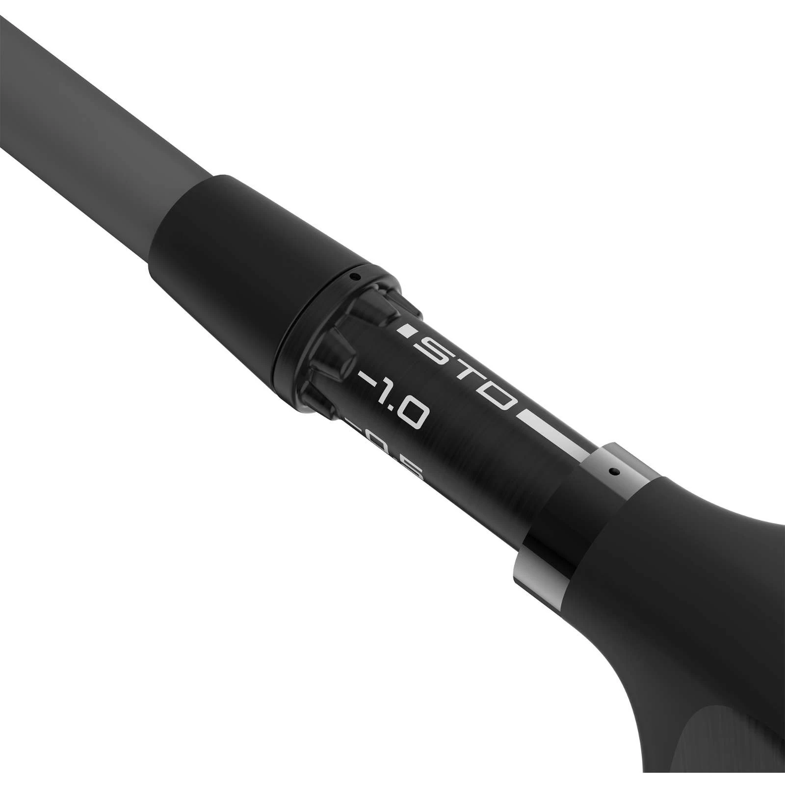 Wilson Dynapower Womens Drivers - Image 8