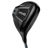 Ping G425 LST Fairway Woods