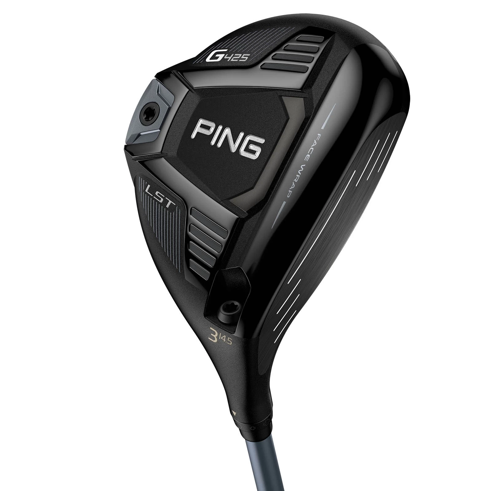 Ping G425 LST Fairway Woods
