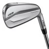 Ping I59 Steel Irons