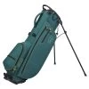 Wilson Eco Carry Golf Bag