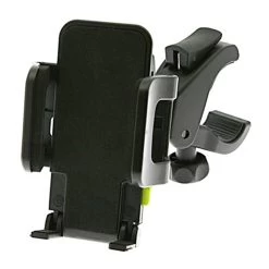 SkyCaddie SX500 Cart Mount