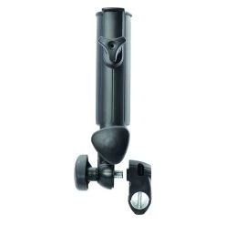 Eze Glide Umbrella Holder