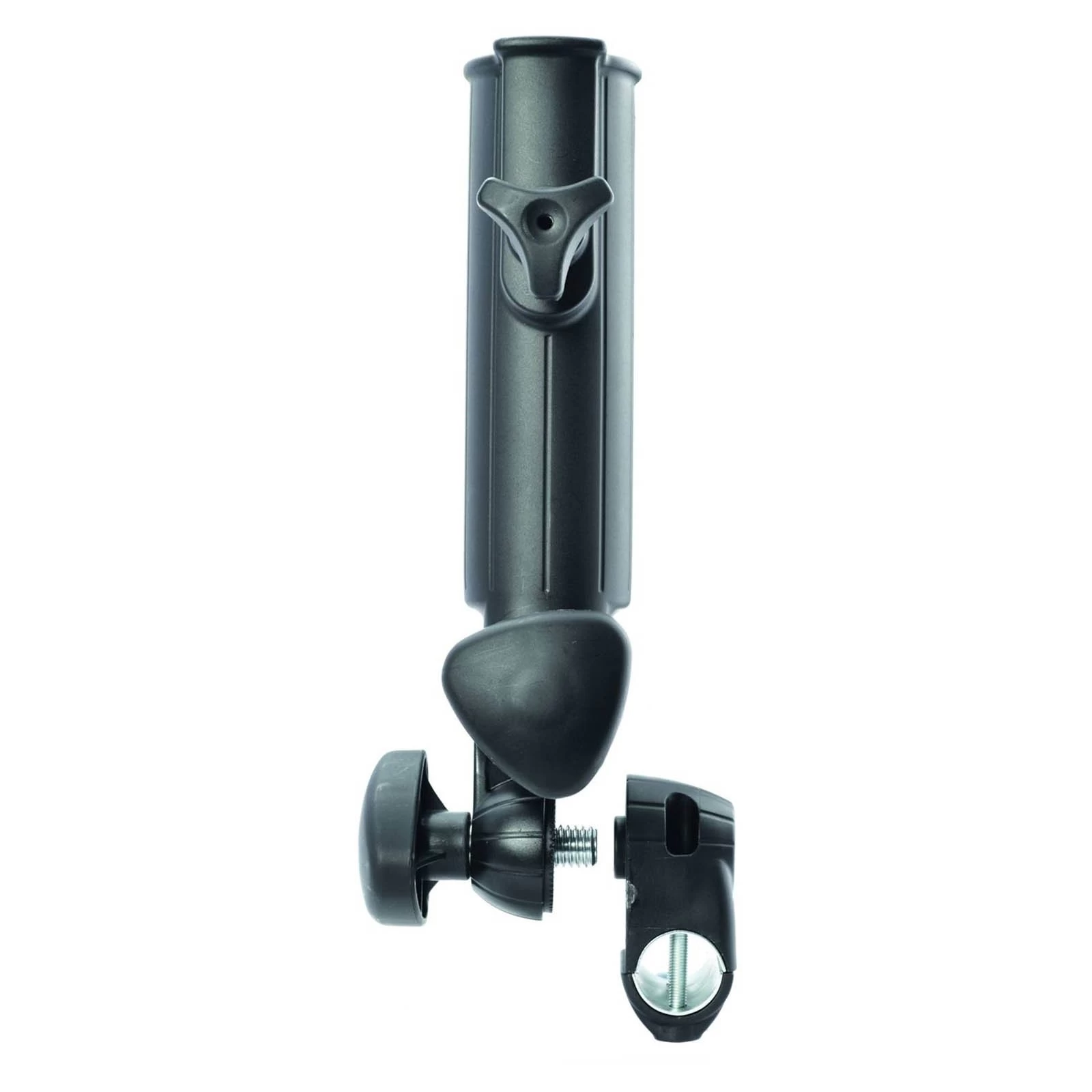 Eze Glide Umbrella Holder