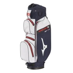 Mizuno BR-DRI Waterproof Cart Bags