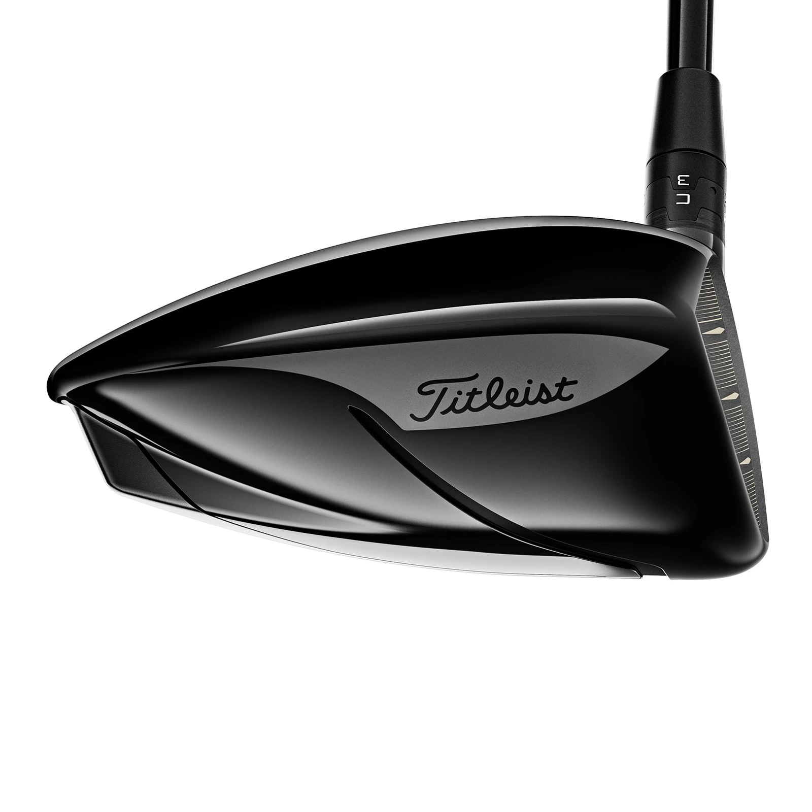 Titleist TSR1 Drivers - Image 5