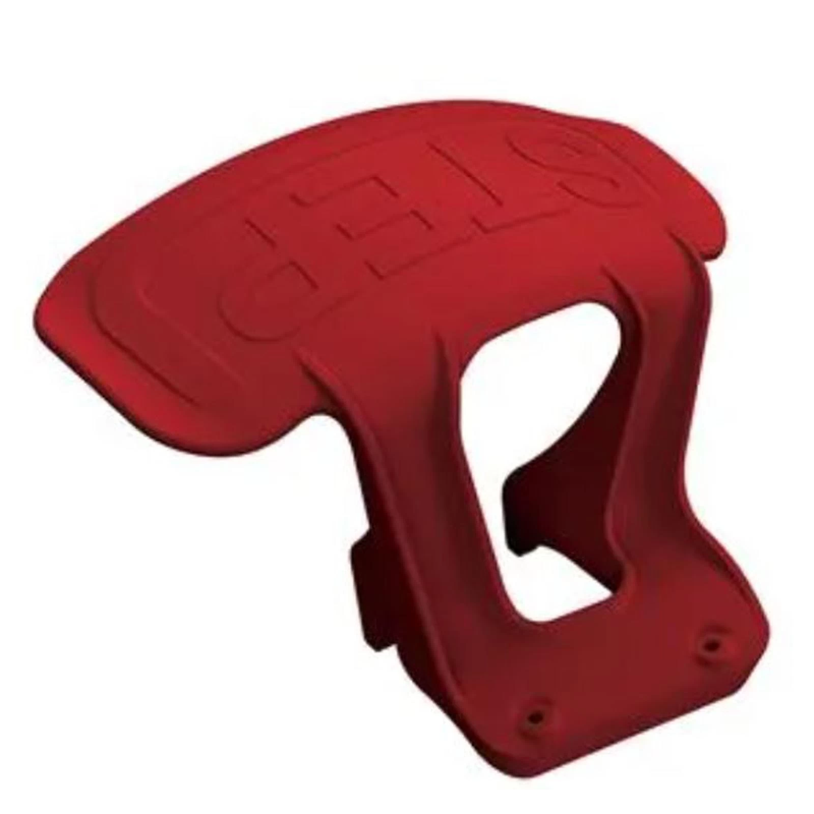 Clicgear 8.0+ Trim Kit - Image 8