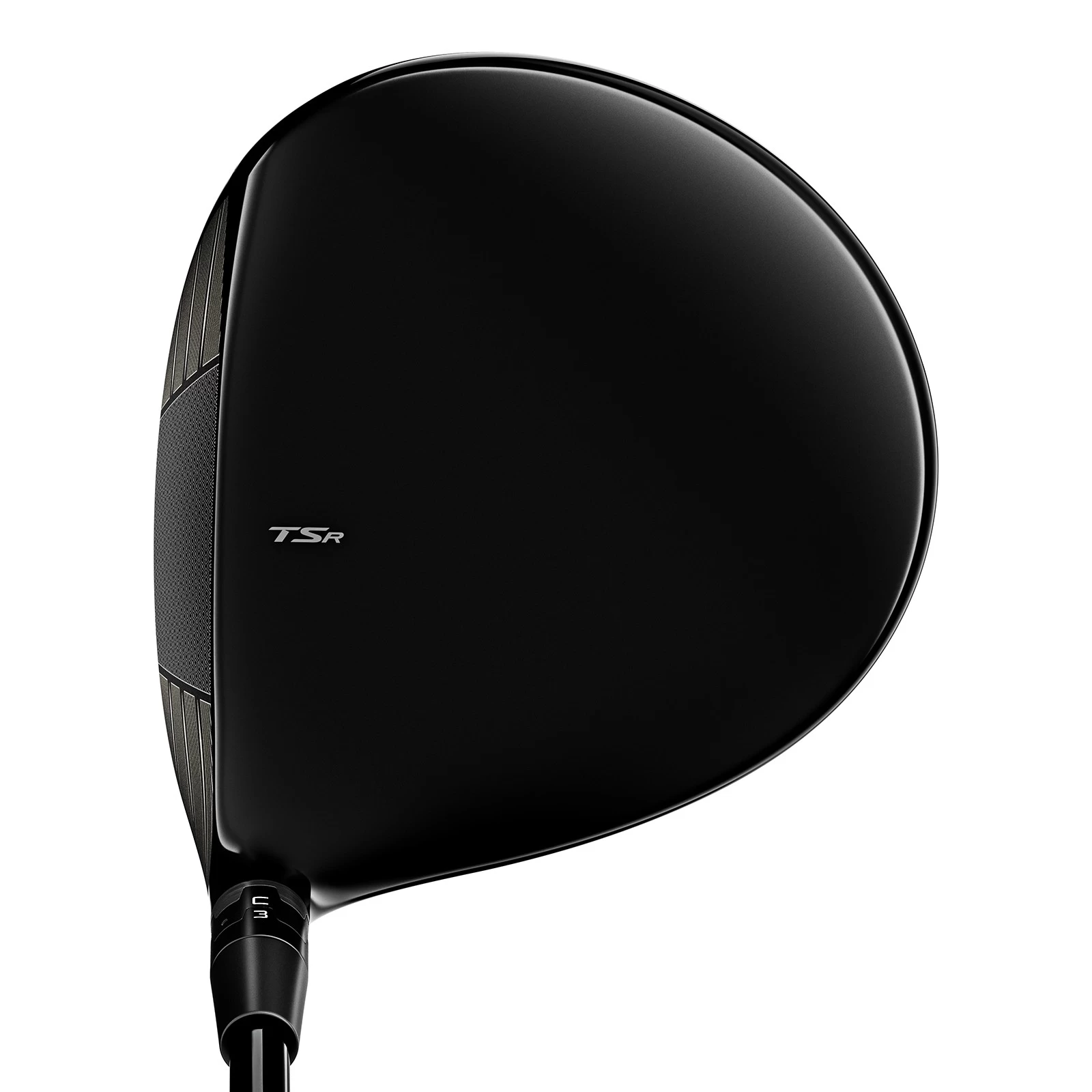 Titleist TSR1 Drivers - Image 2