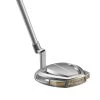 TaylorMade Kalea Premier Womens Spider Mini Putters