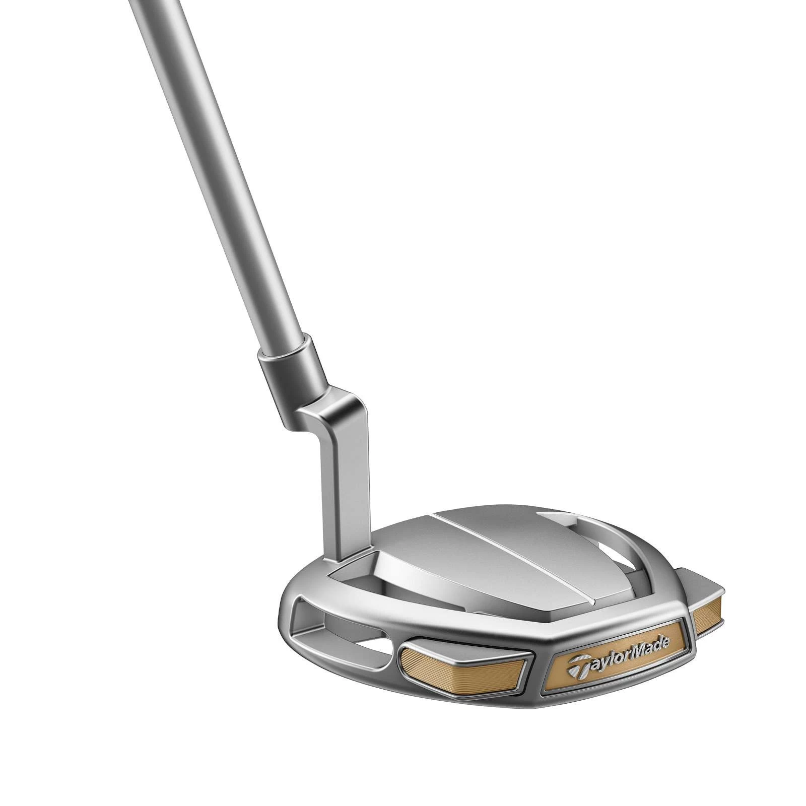TaylorMade Kalea Premier Womens Spider Mini Putters