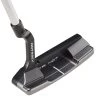Odyssey Tri-Hot 5K Two Putters