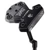 PXG Battle Ready Blackbird Plumbers Neck Putters