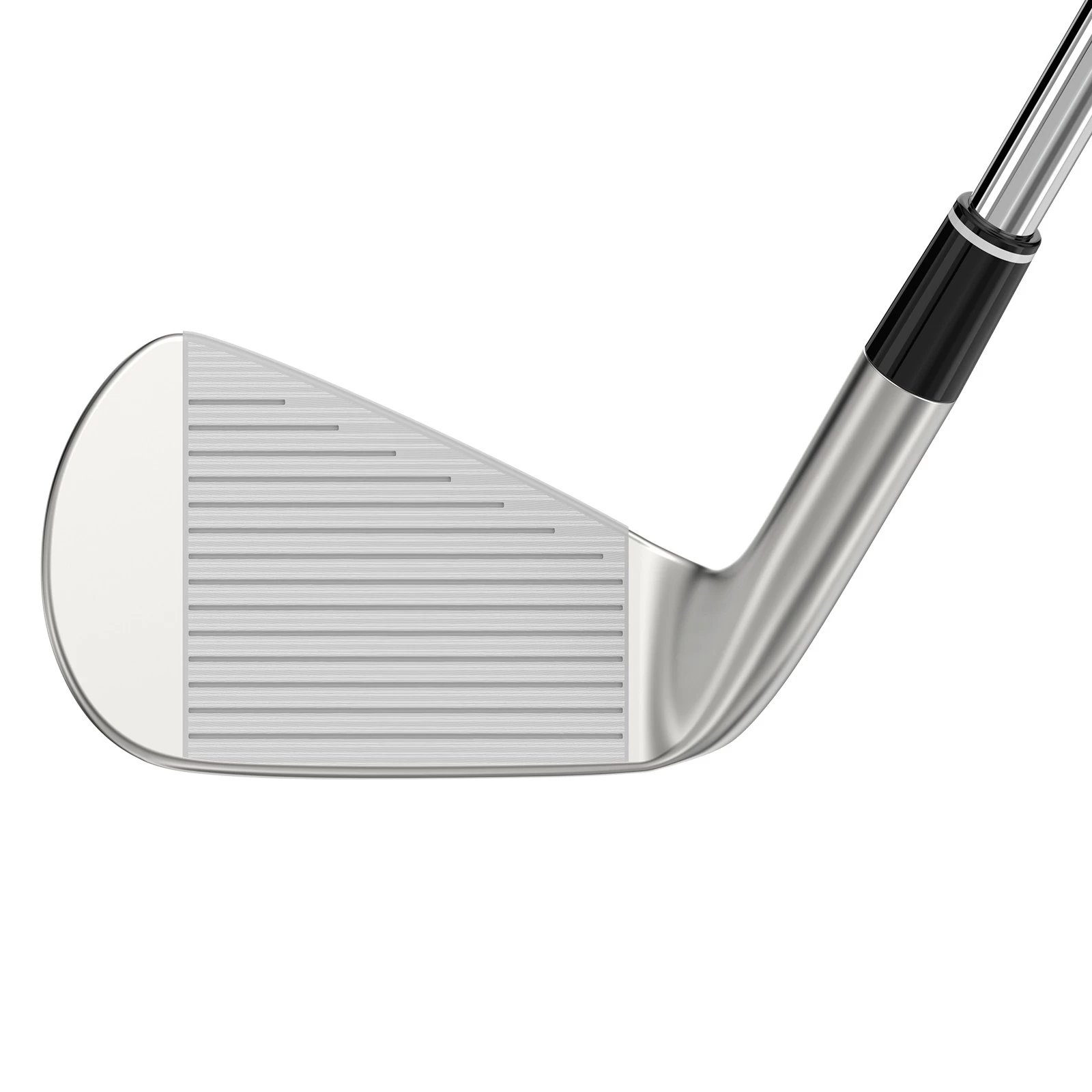 Srixon ZX5 Mk II Steel Irons - Image 3