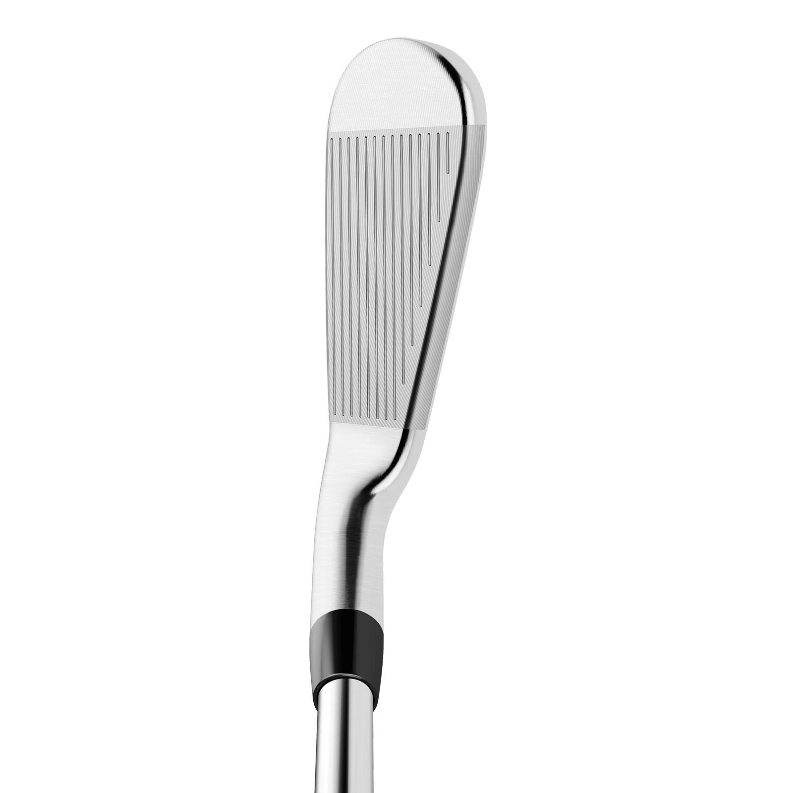 Taylormade P7MC Graphite Golf Irons - 2020 Version - Image 4