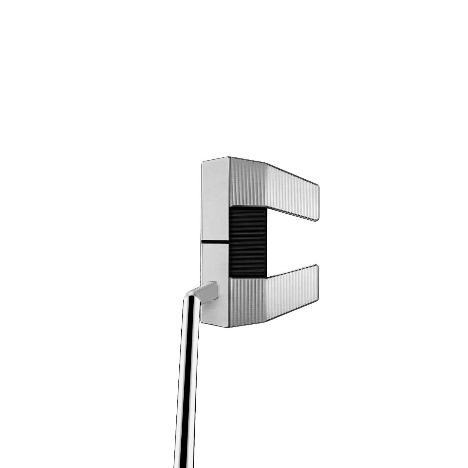 Titleist Scotty Cameron Phantom X 5.5 Putters - Image 3