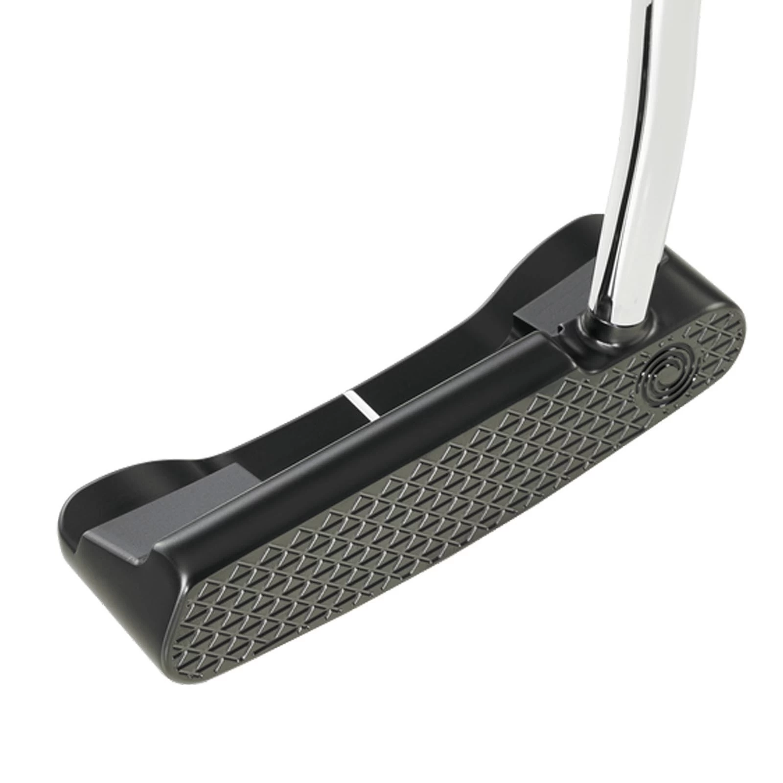 Odyssey Toulon Design Chicago DB Putters - Image 2
