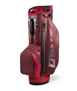 Sun Mountain H2NO Superlite Cart Bags