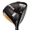Callaway Mavrik 22 Drivers