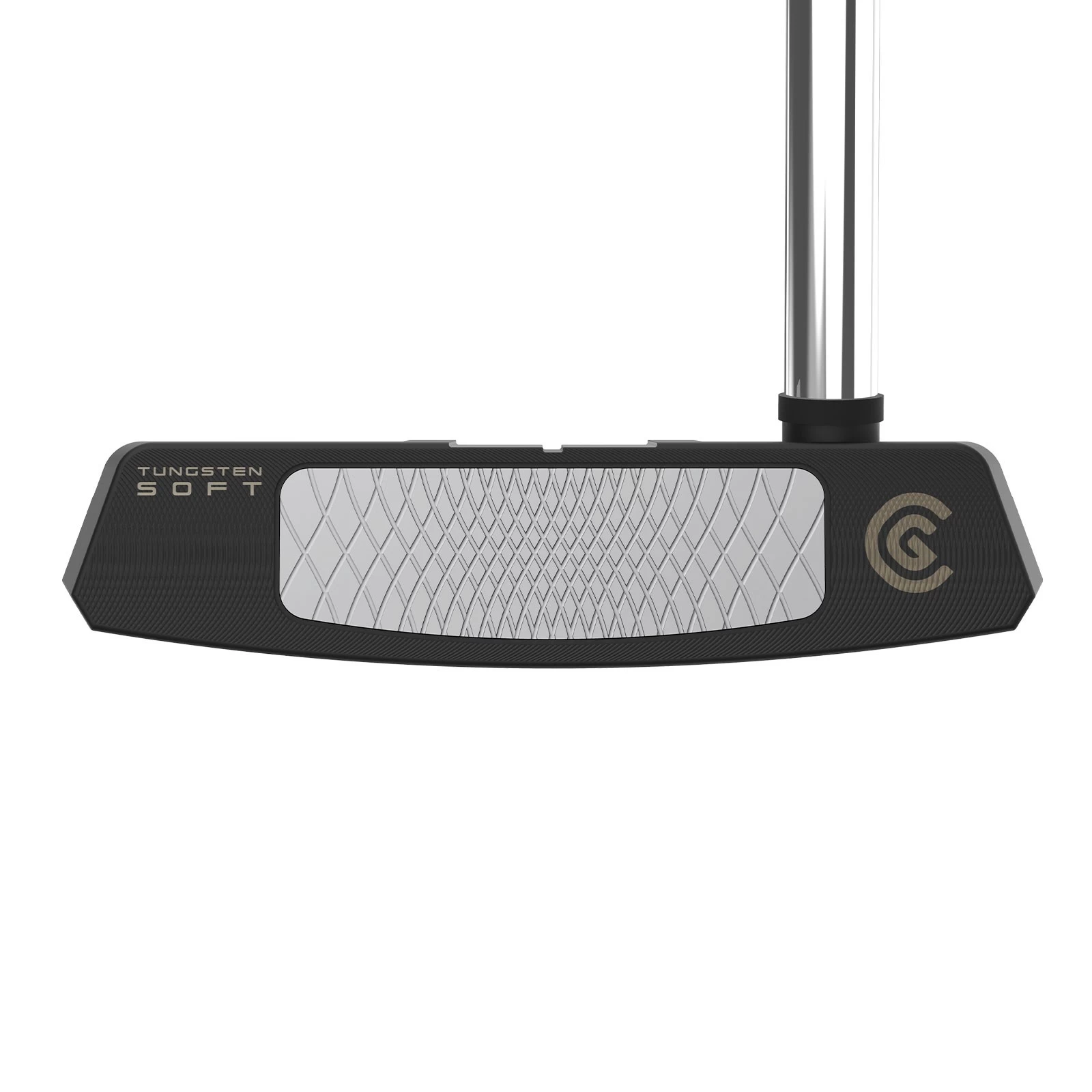 Cleveland Frontline Elite Elevado Putters - Image 13