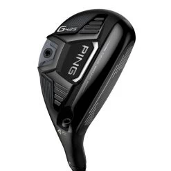 Ping G425 Hybrids