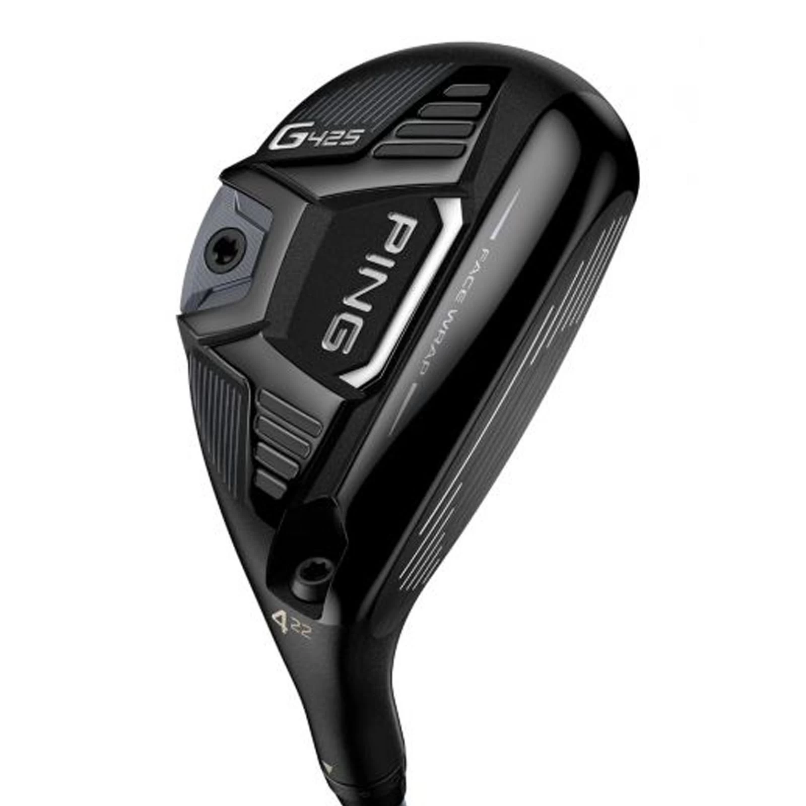 Ping G425 Hybrids
