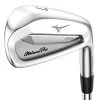 Mizuno Pro 223 Graphite Irons